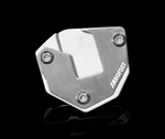 Side stand extender for Suzuki Hayabusa Gen 1  / Gen 2  /  Gen 3 – Bigfoot