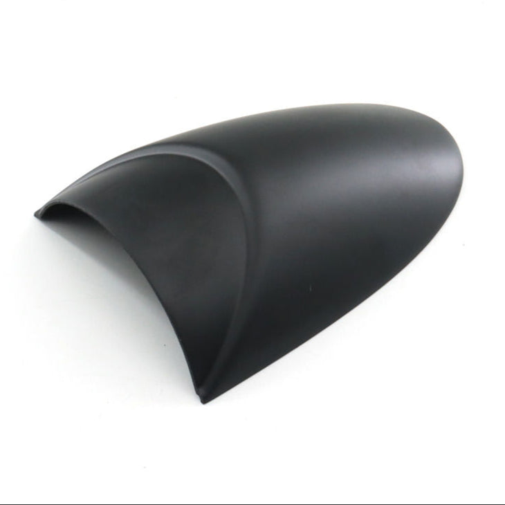 Front Fender Extender for BMW R 1300 GS (2023–2025)