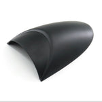 Front Fender Extender for BMW R 1300 GS (2023–2025)
