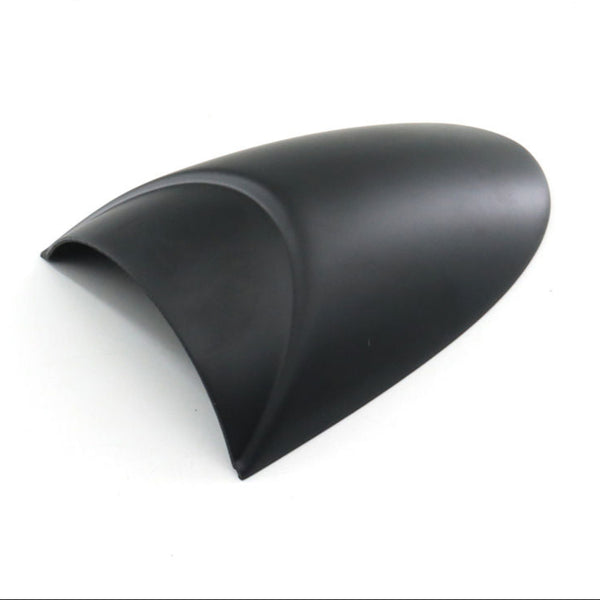 Front Fender Extender for BMW R 1300 GS (2023–2025)