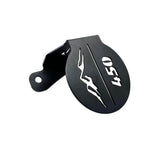 MACHINA Horn Cover for Royal Enfield Himalayan 450