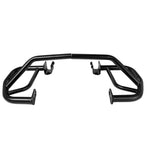 Crash bars for Honda Rebel 500