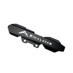 MACHINA Rear Brake Reservoir Cover for Royal Enfield Himalayan 450
