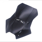 Windshield windscreen deflectore for Honda X ADV 750