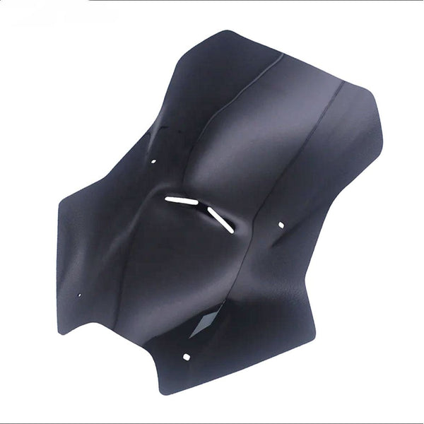 Windshield windscreen deflectore for Honda X ADV 750