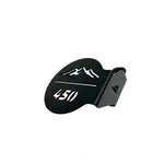 MACHINA Horn Cover for Royal Enfield Himalayan 450