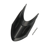 Front fender extender for BMW R 1200 GS / R 1200 GS LC ADV 2014 - 2017
