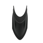 Front fender extender for BMW R 1200 GS / R 1200 GS LC ADV 2014 - 2017