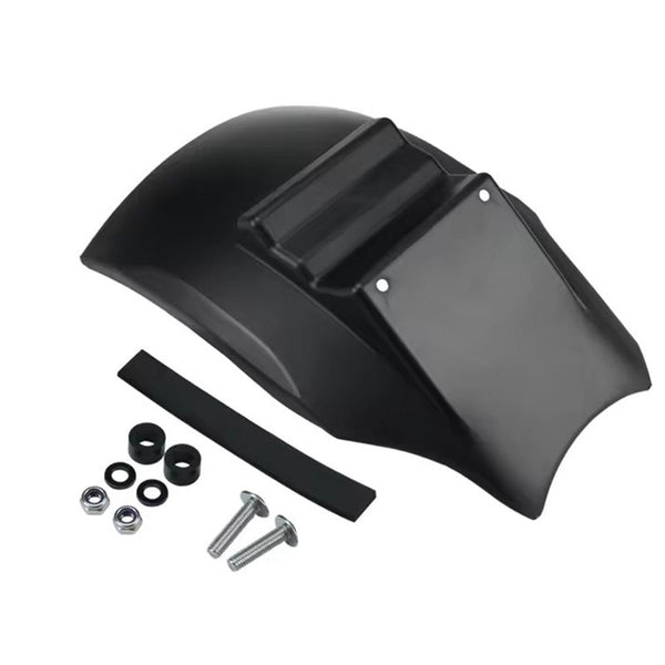 MACHINA Rear Tyre Hugger for BMW F750GS / F850GS (2018 onwards) / F800GS / F900GS (2024 onwards)