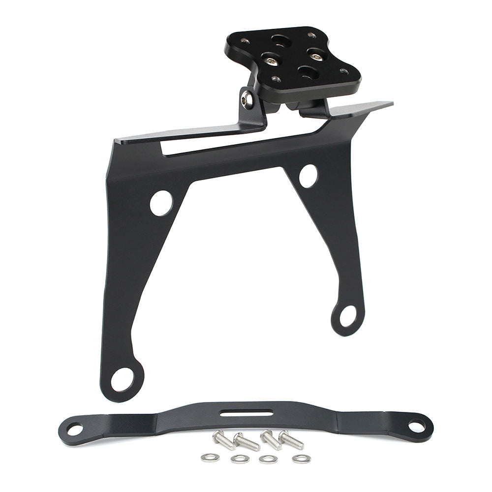 Fairing bracket for Triumph Tiger 900GT / Rally 2026