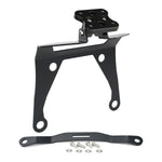 Fairing bracket for Triumph Tiger 900GT / Rally 2026