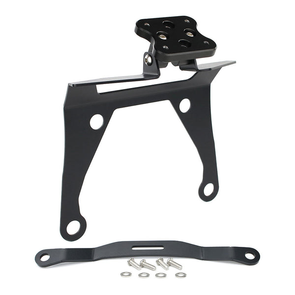 Fairing bracket for Triumph Tiger 900GT / Rally 2026