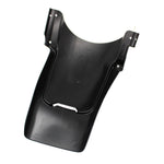 Rear fender extender for BMW R 1200 GS/ R 1250 GS/ R 1200-1250 GS LC ADV