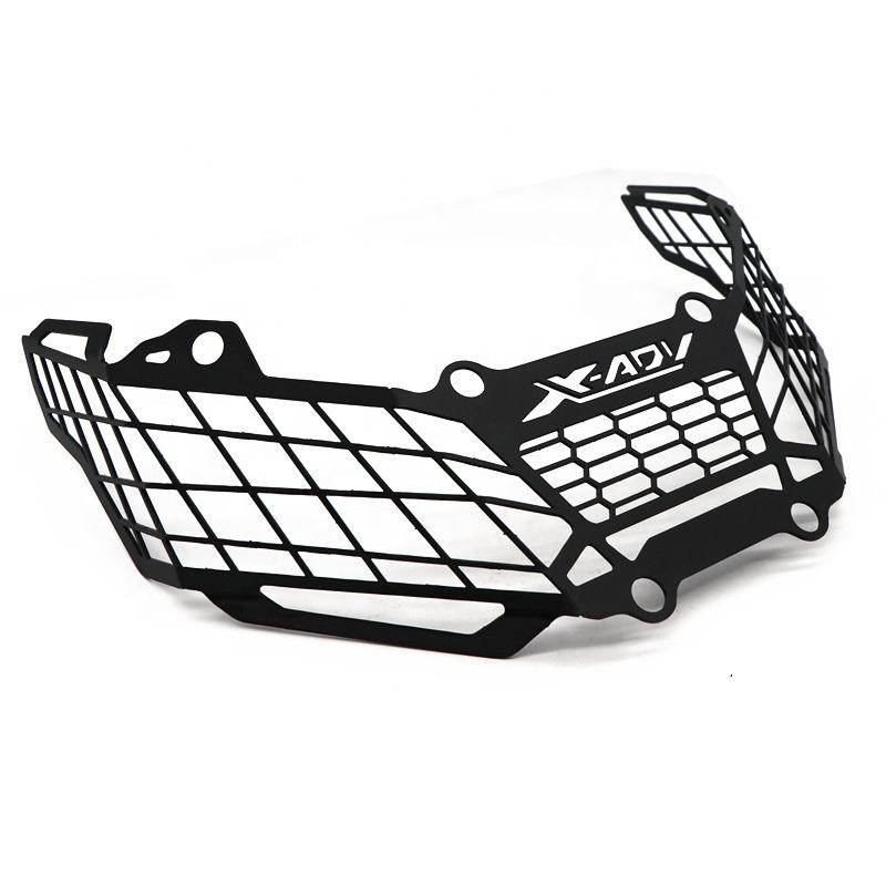 Headlight cover for Honda X ADV 750