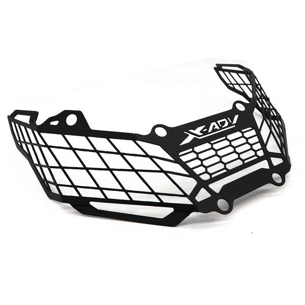 Headlight cover for Honda X ADV 750