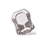 Side stand extender for Royal Enfield Interceptor 650/Gt 650/Bear 650 – Bigfoot