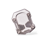 Side stand extender for Royal Enfield Interceptor 650/Gt 650/Bear 650 – Bigfoot