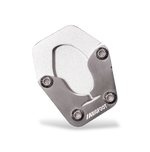 Side stand extender for Jawa 42 FJ/Yezdi Roadster – Bigfoot