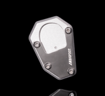 Side stand extender for Ktm Adventure 390 – Bigfoot