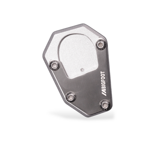 Bajaj Motorcycle Parts & Accessories