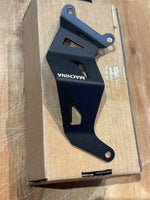 02 Sensor protector for BMW R 1300 GS