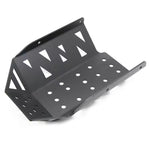 Machina Skid Plate — Kawasaki Versys-X 300