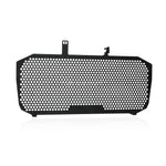 Radiator Protection grill for Honda X ADV 750