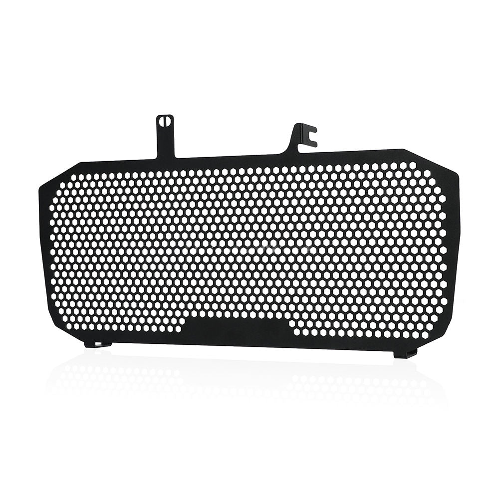 Radiator Protection grill for Honda X ADV 750