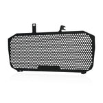 Radiator Protection grill for Honda X ADV 750