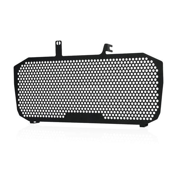 Radiator Protection grill for Honda X ADV 750