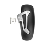 Machina Splash Guard Extension — BMW R1300 GS / R1300 GSA (2023+)