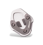 Side stand extender for Triumph Daytona / StreetTriple – Bigfoot