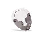 Side stand extender for Benelli TRK 502 – Bigfoot