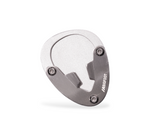 Side stand extender for Benelli TRK 502 – Bigfoot