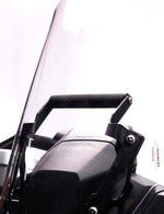 Fairing bracket for Honda Transalp XL 750