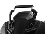 Fairing bracket for Honda Transalp XL 750