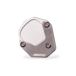Side Stand Extender for Honda Transalp XL 750 � Bigfoot
