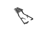 Top rack for Triumph Tiger 660