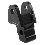 Lowering link kit for Versys 650