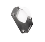 Side stand extender for Suzuki Vstrom 650 – Bigfoot