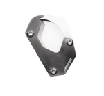 Side stand extender for Suzuki Vstrom 650 – Bigfoot