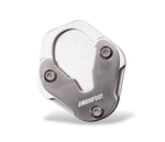 Side stand extender for Kawasaki Versys 650 – Bigfoot