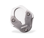 Side stand extender for Kawasaki Versys 650 – Bigfoot