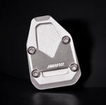 Side stand extender for Suzuki Vstrom 800/GSX 750 /GSX 1000 – Bigfoot