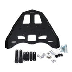 Top rack for Ducati Multristrada Enduro 2018-2020