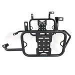 MACHINA Saddle stay for Honda Transalp XL 750