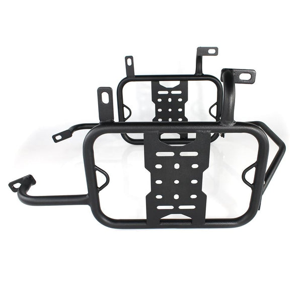 MACHINA Saddle stay for Honda Transalp XL 750