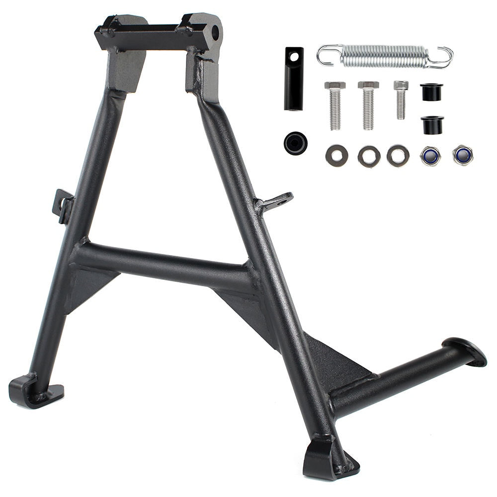 Centre stand for Transalp Xl 750