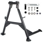 Centre stand for Transalp Xl 750