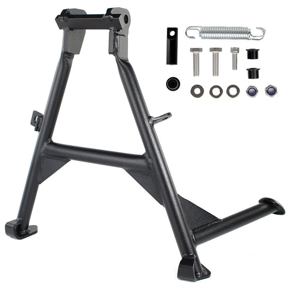 Centre stand for Transalp Xl 750